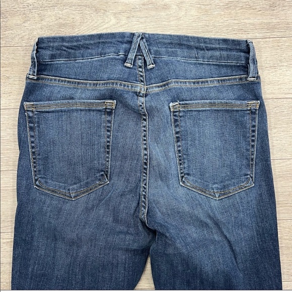 NEW Good American Good Legs size 8/29 - BRAND Nwt - Picture 4 of 4